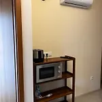 Apartments Wile Sued