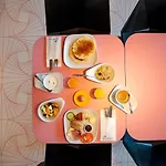 Prize By Radisson, Vienna City
