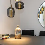 Flaka\'S Apartment