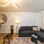Flaka\'S Apartment