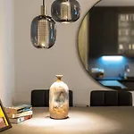 Flaka\'S Apartment