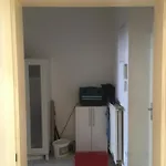 Geraeumige, Funktionale, Schlichtere, Preiswerte Unterkunft