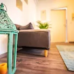 Top Location, Near Schoenbrunn, 2 Min To U4 Laengenfeldgasse