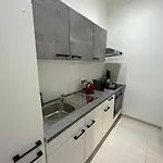 Stylisches City Apartment Beim Hauptbahnhof