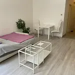 Huetteldorf Apartment Vienna