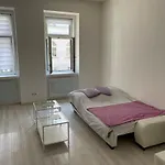 Huetteldorf Apartment Vienna