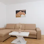 Enjoy Apartments Gerhadus