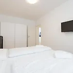 Enjoy Apartments Gerhadus