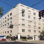 Enjoy Apartments Gerhadus
