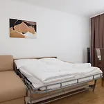 Enjoy Apartments Gerhadus