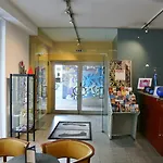 Art Hotel Vienna