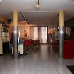 Art Hotel Vienna