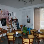 Art Hotel Vienna