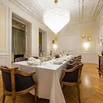 The Amauris Vienna - Relais & Chateaux