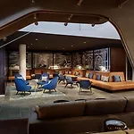 Andaz Vienna Am Belvedere, By Hyatt