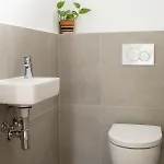 Relax Apartments