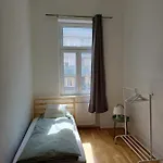 Relax Apartments