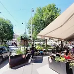 Checkinvienna 2 Bedrom Central Apartment