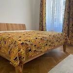 Klimtsuites