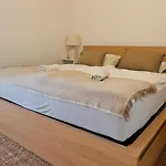 Gemuetliche Wohnung Mit Flair Und Natur Pur