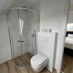 Ledion 3C - Neubauwohnung Gleich Bei Der Bushaltestelle