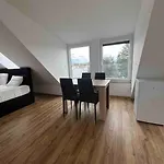 Ledion 3C - Neubauwohnung Gleich Bei Der Bushaltestelle