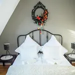 Room4Art Apartments Nr.6 In Center Air-Conditioned