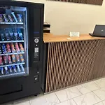 Aparthotel Residence