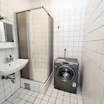 Vienna City Home Apartment - Near Metro Station