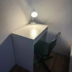 Adelin Doppelzimmer 1