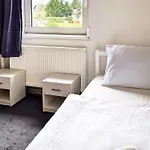 Adelin Doppelzimmer 1