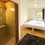Adelin Doppelzimmer 1