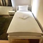 Adelin Doppelzimmer 1