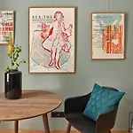 Urbanauts Studios Fillgrader