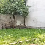 Relaxed 1Br Apt Comfortable Design/Great Location