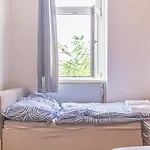 Stunning 2Br Apt Comfortable Design/Great Location