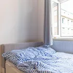 Stunning 2Br Apt Comfortable Design/Great Location