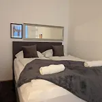 Big Cityapartment 19