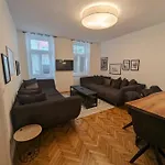 Big Cityapartment 19