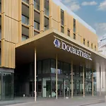 Doubletree By Hilton Vienna Schonbrunn