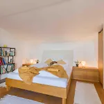 Whirlpool , Dachterrasse , Wienblick , Zwei Etagen