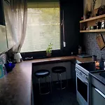 Nettes Apartment Im 14Ten Bezirk In Wien