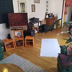 Nettes Apartment Im 14Ten Bezirk In Wien