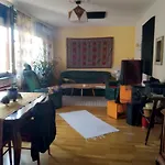 Nettes Apartment Im 14Ten Bezirk In Wien