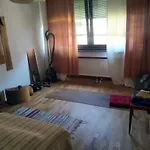 Nettes Apartment Im 14Ten Bezirk In Wien