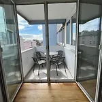 Stayquality Apartments Vienna #2