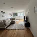 Stayquality Apartments Vienna #2