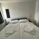 Stayquality Apartments Vienna #2