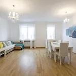 Operastreet City Center Apartment Brasil