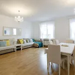 Operastreet City Center Apartment Brasil